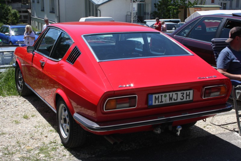 Audi_Festival_Heubach_05.06.2010 037.jpg